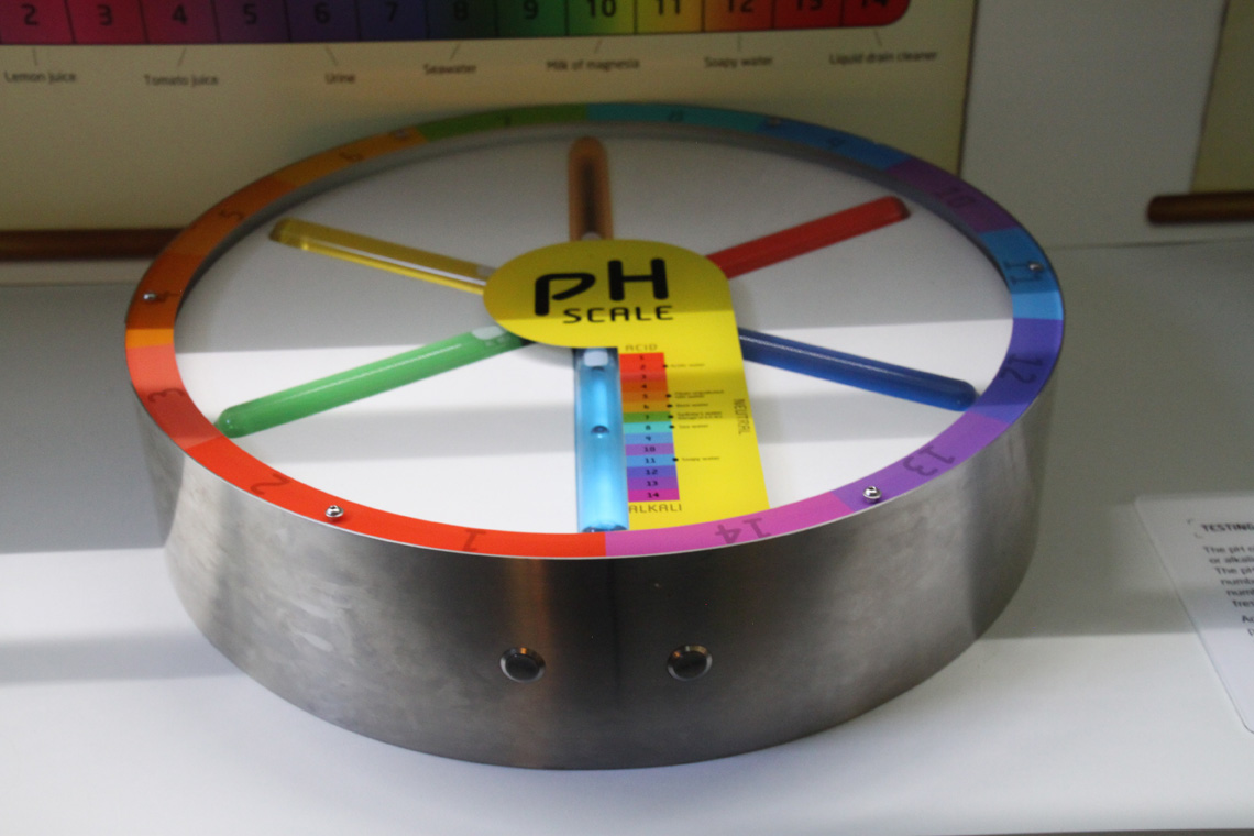 water ph front.jpg