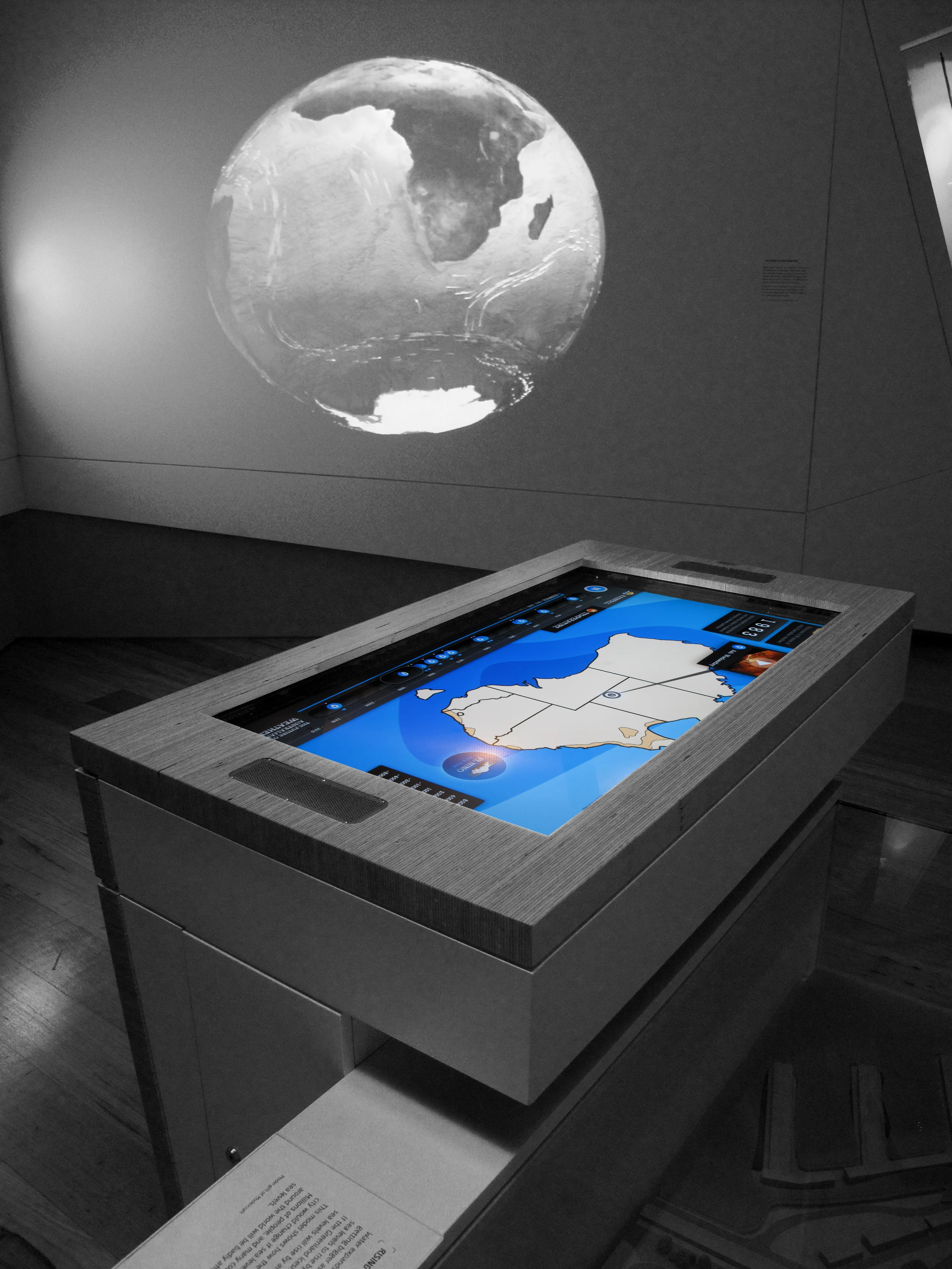 1- exhibition space.jpg