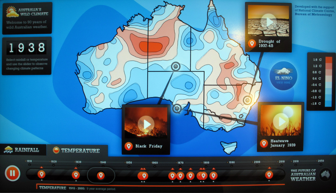 Climate map.jpg
