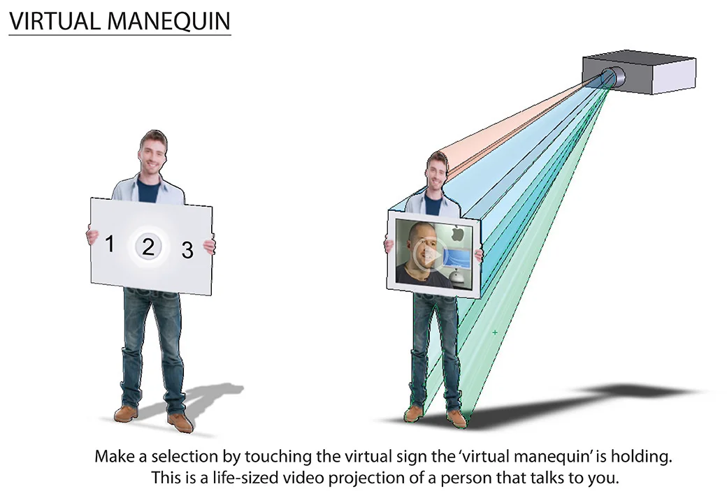 virtual manequin 1.jpg