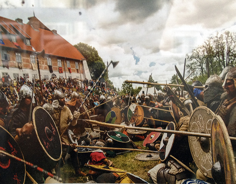 battle poster2.jpg
