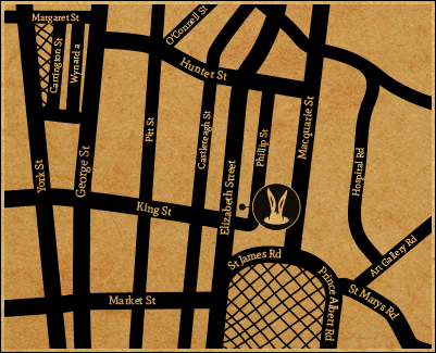 map.gif