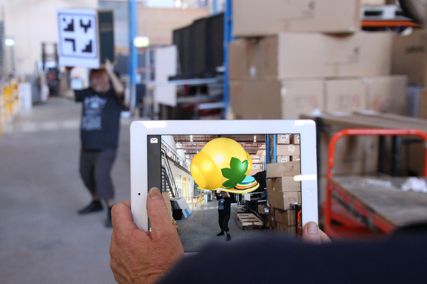 AR Exhibitions 1 - small.jpg