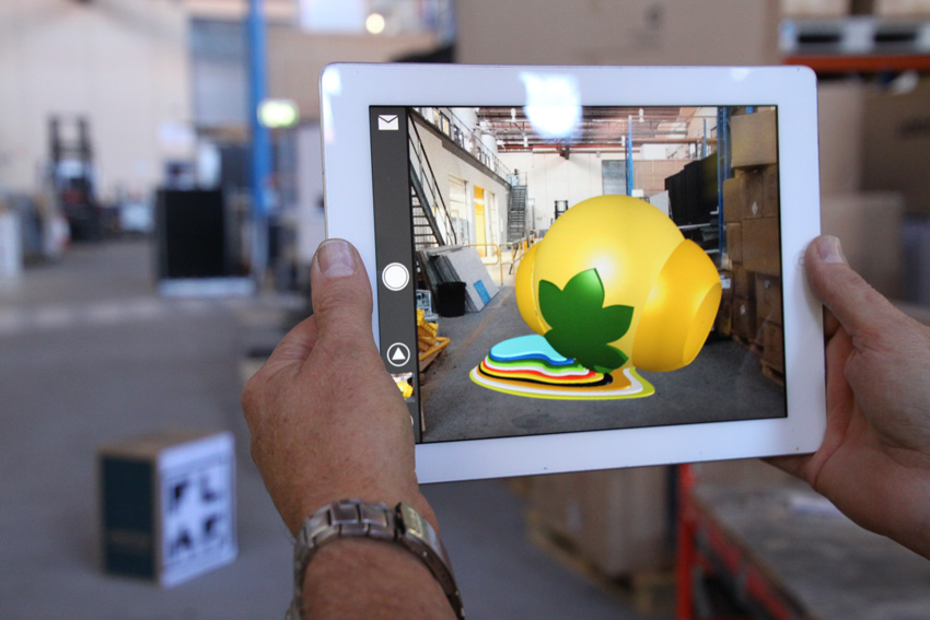 AR Exhibitions 2 - small.jpg
