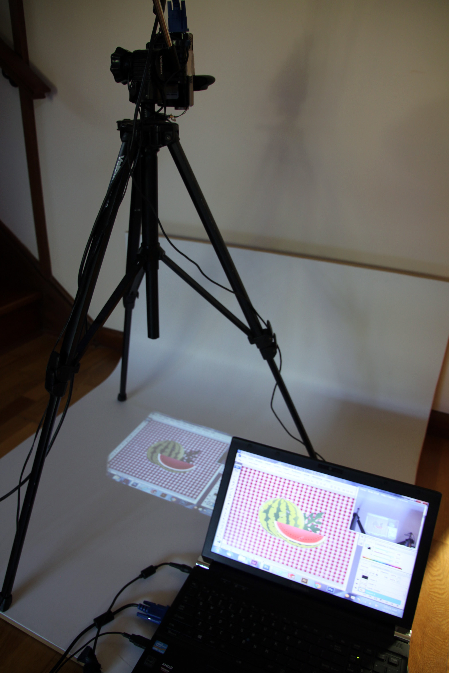 full setup.jpg
