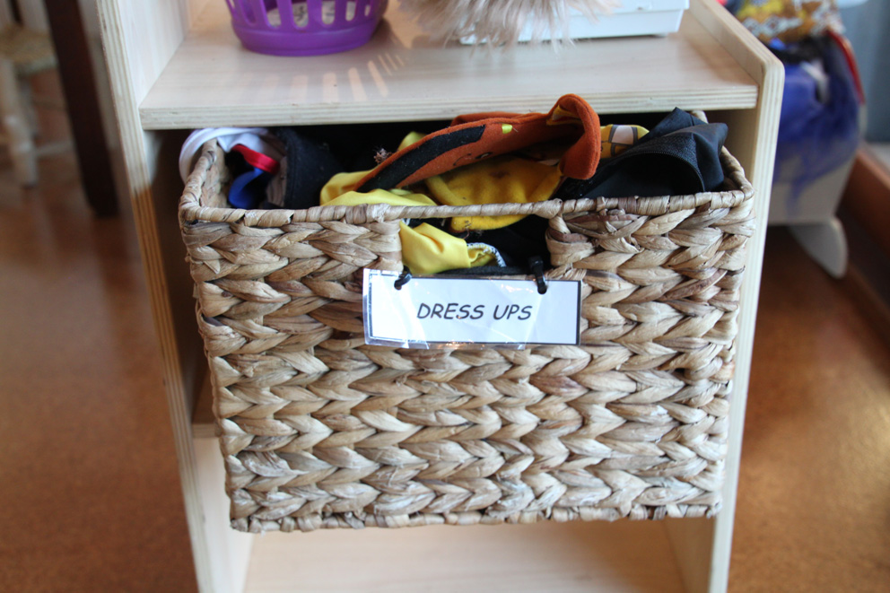 role-play space 4.jpg