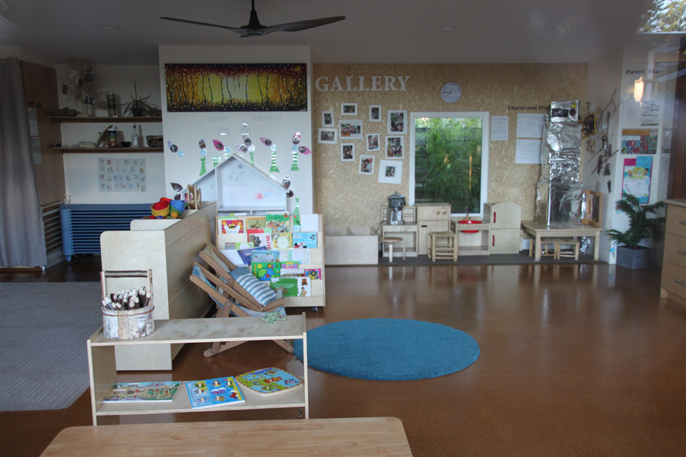 role-play space 8c.jpg