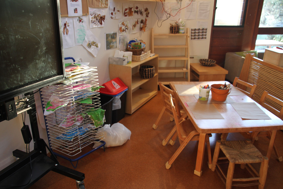 role-play space 13.jpg