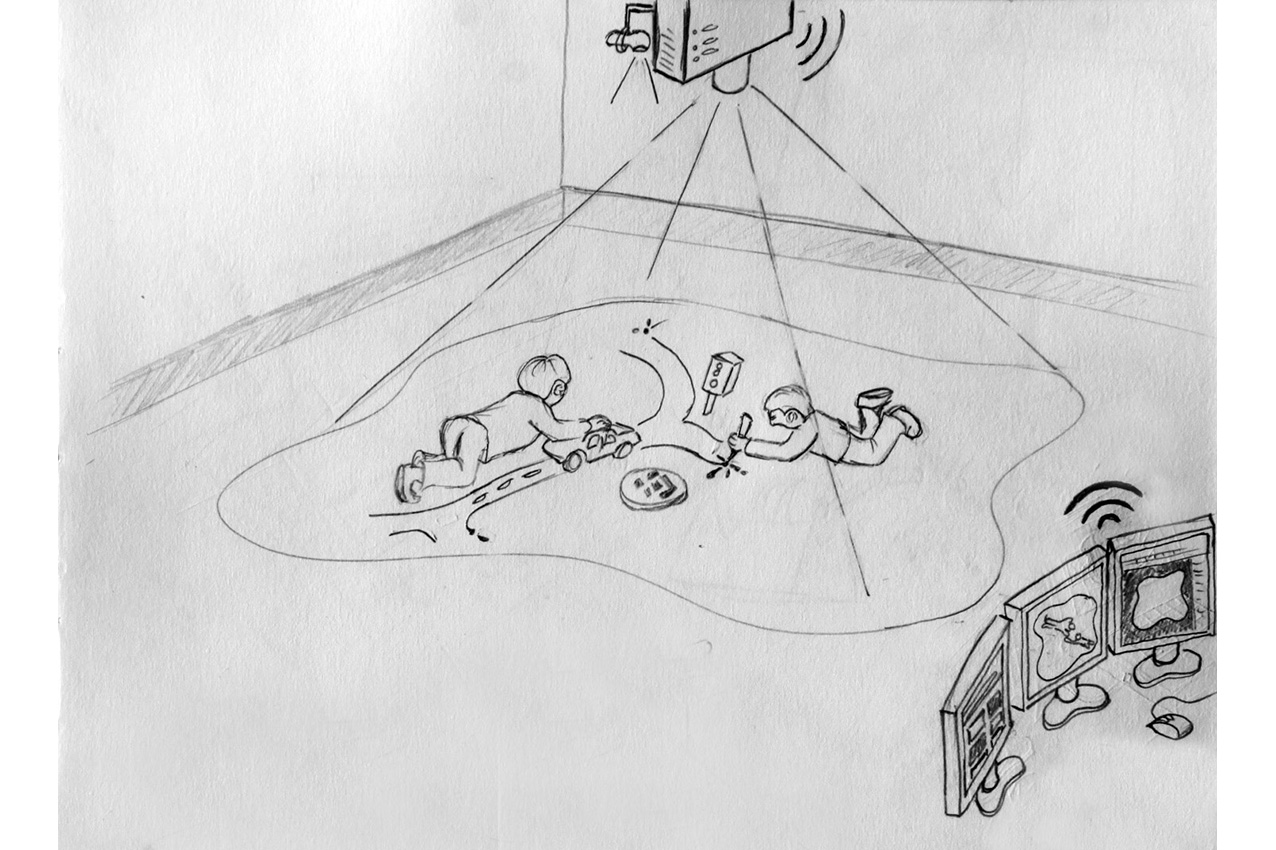 sketch+floor+projection+clean.jpg
