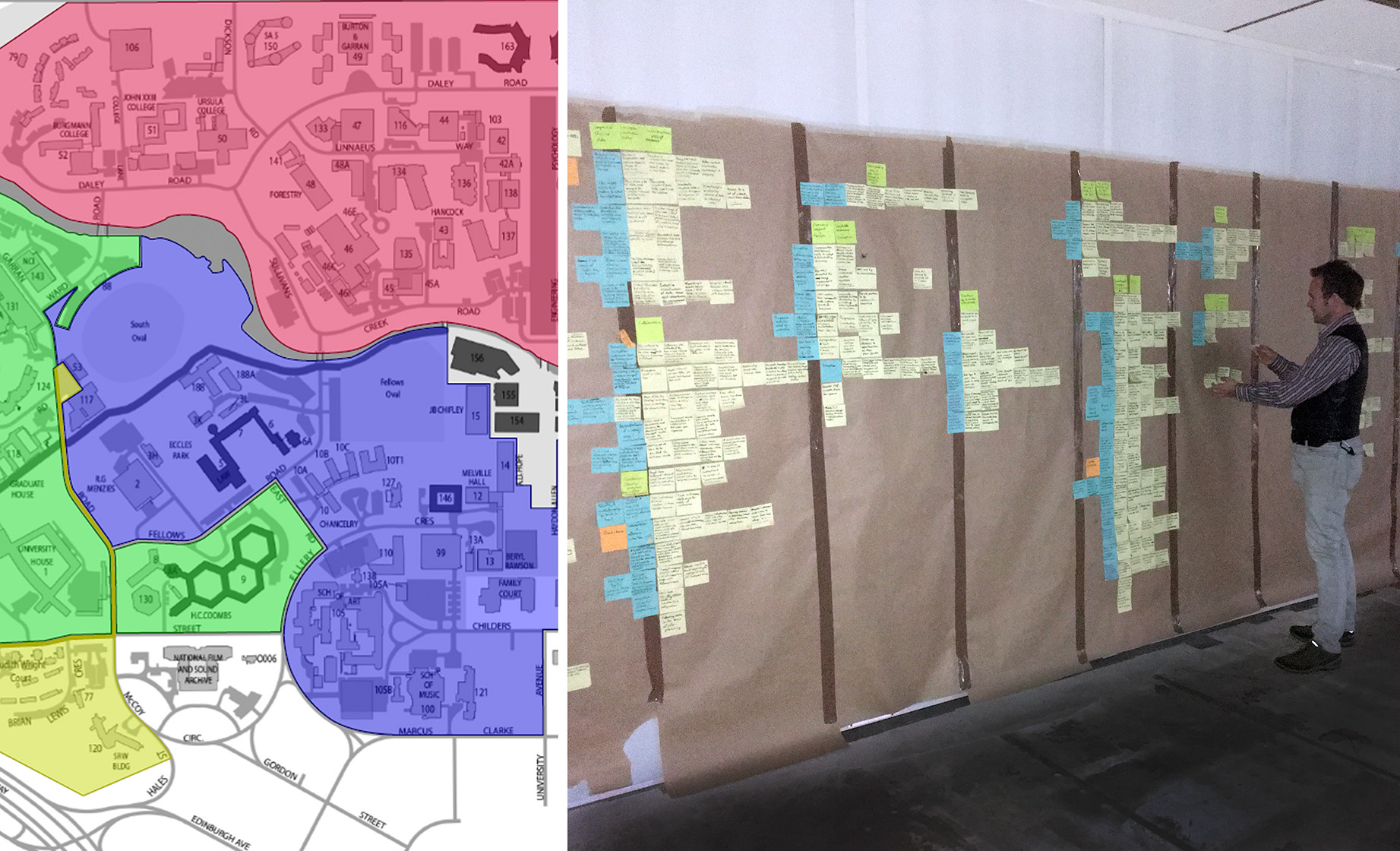 Smart Cities - small.jpg