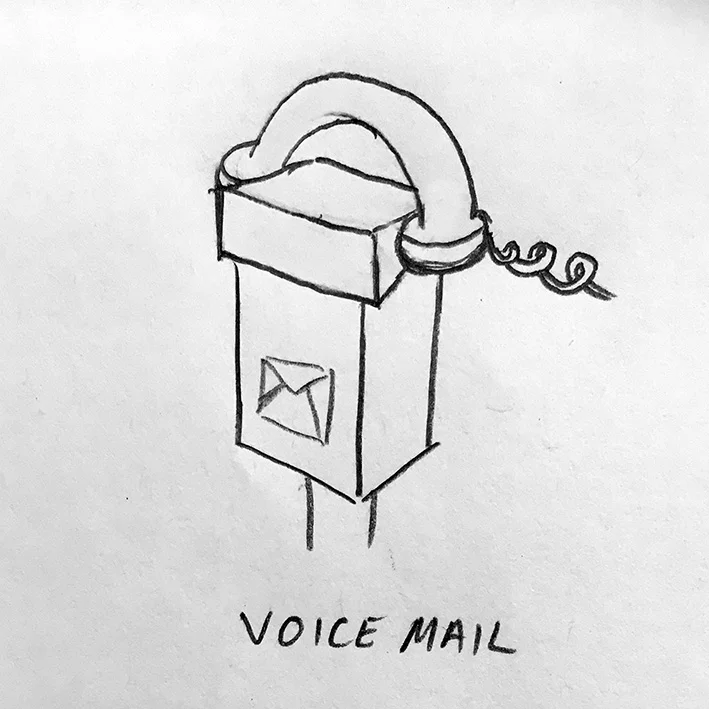 Voicemail 1.jpg