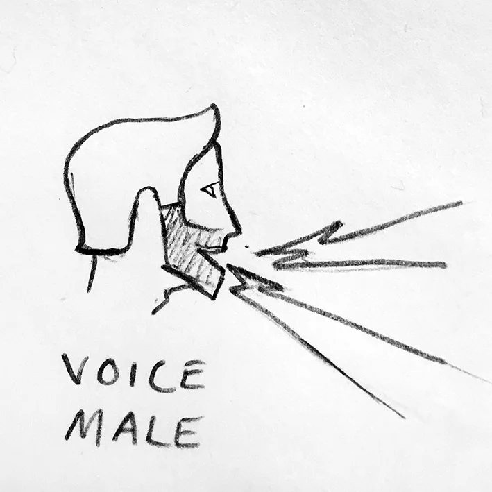 Voicemail 2.jpg