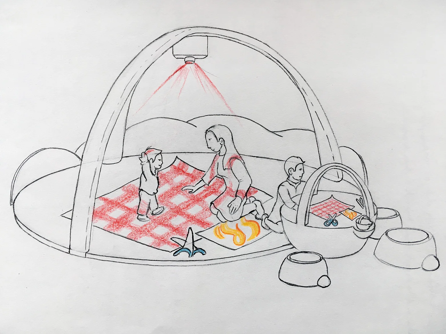 picnic world 1.jpg