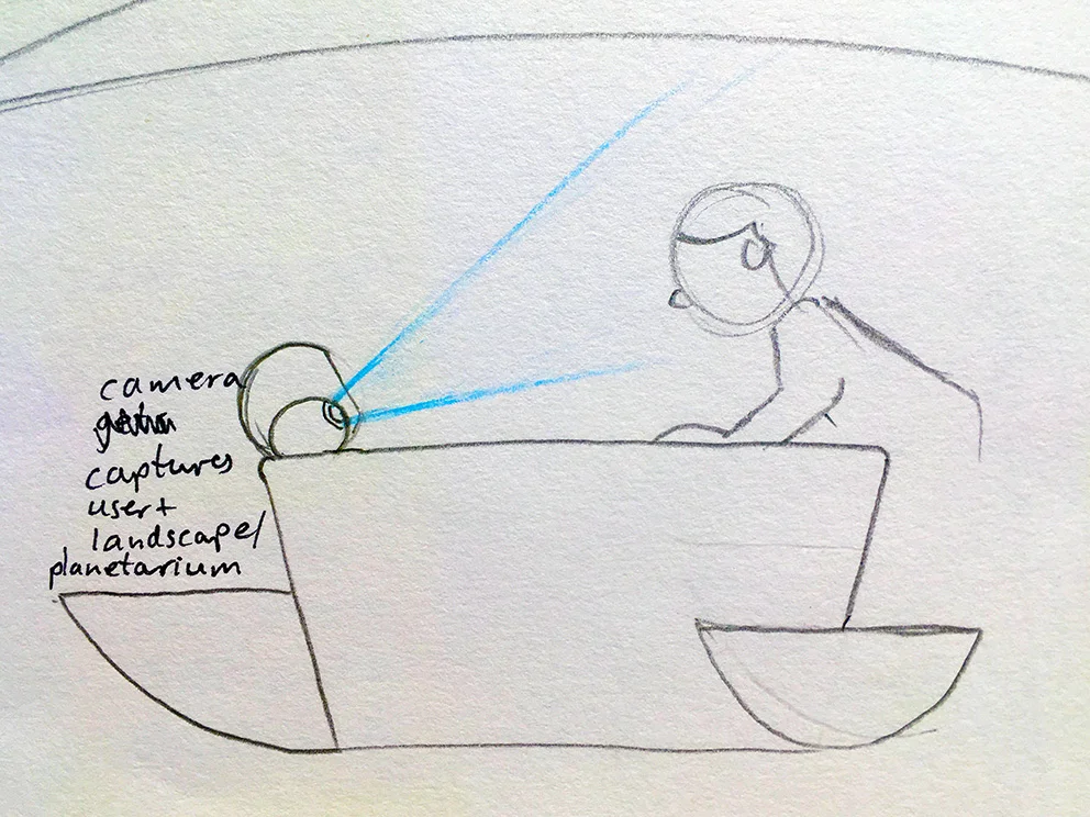interaction - spaceport picnic table 2.jpg