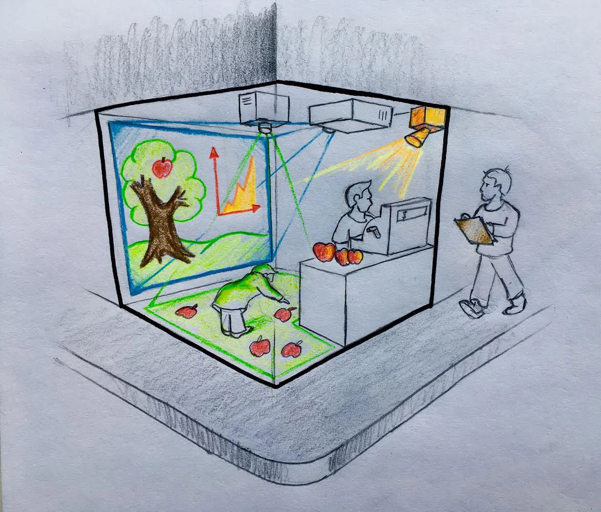 EX Probe - glowing sketch3.jpg