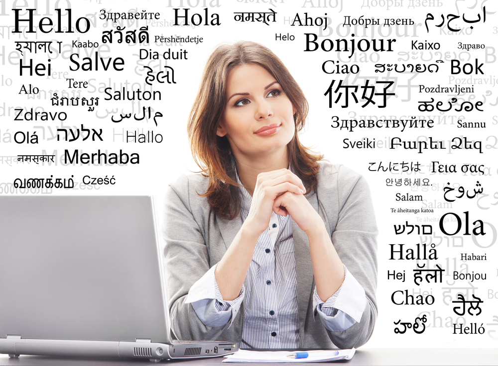 Anyone-Can-Learn-Any-Language-In-Online-From-The-Experts-With-These-26-Tips.jpg