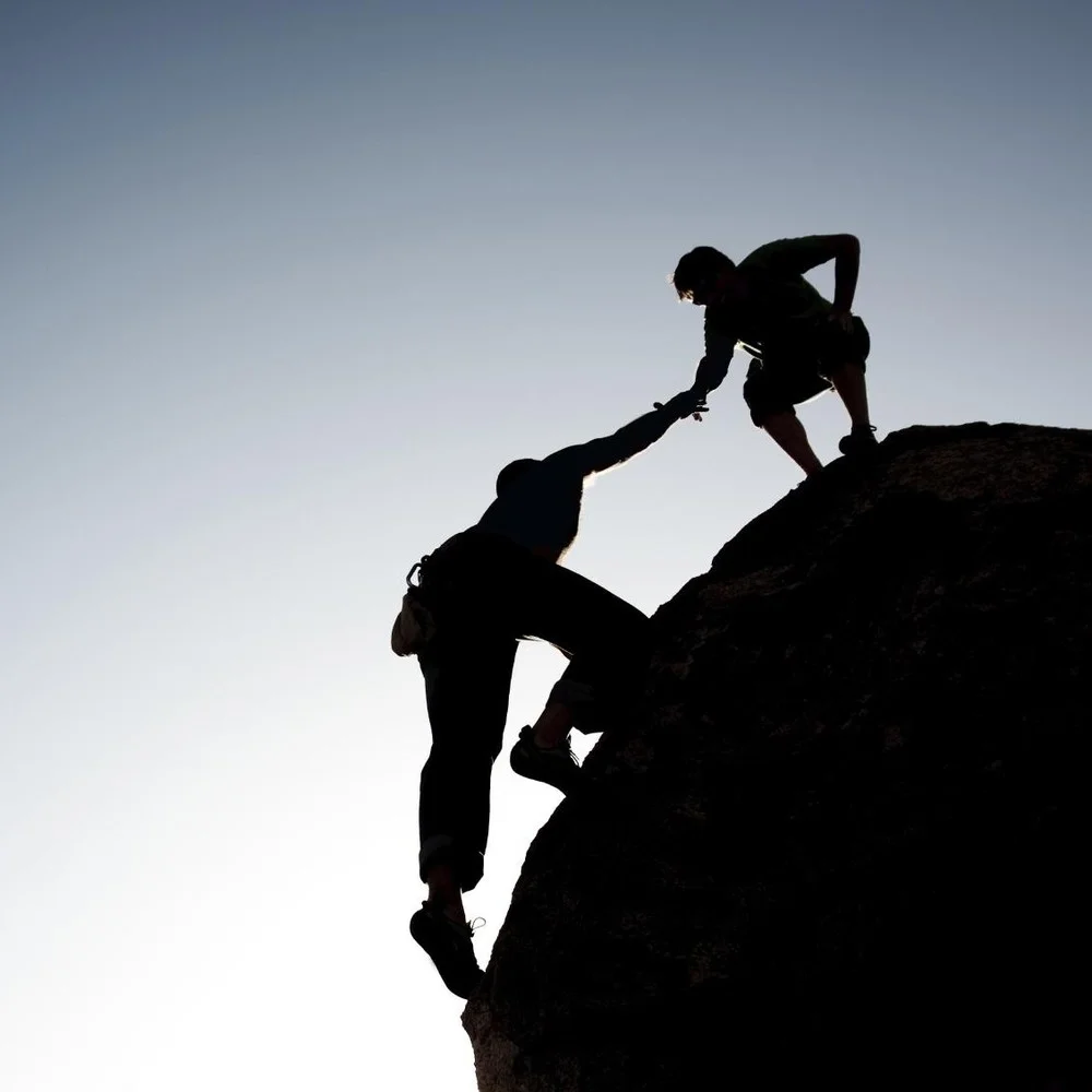 helping-hand.png.jpeg