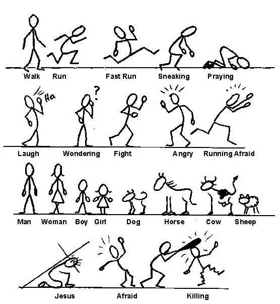 stick figures.jpg