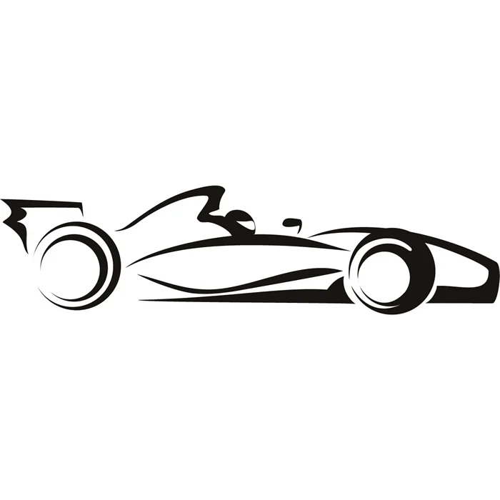 formula-one-clipart-indy-car-8.jpg
