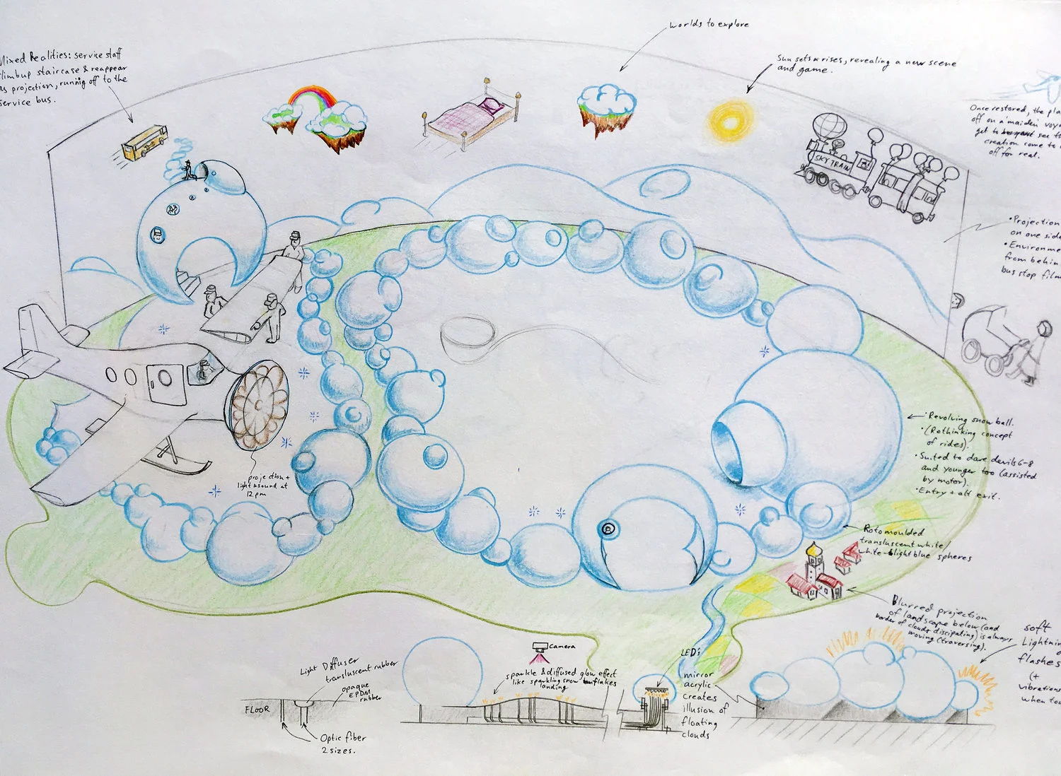 cloud+world.jpg