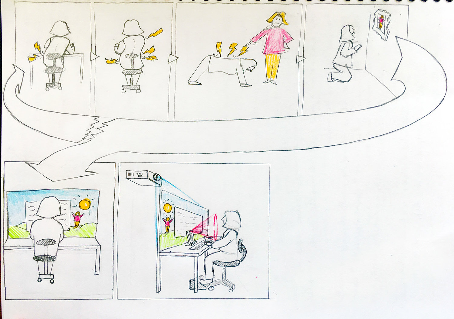 backpain+-app+user+flow.jpg