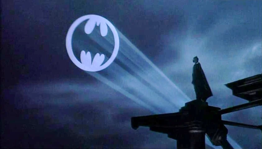 batman2.jpg