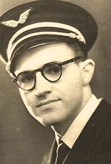 Alfred Tomatis (1920-2001)