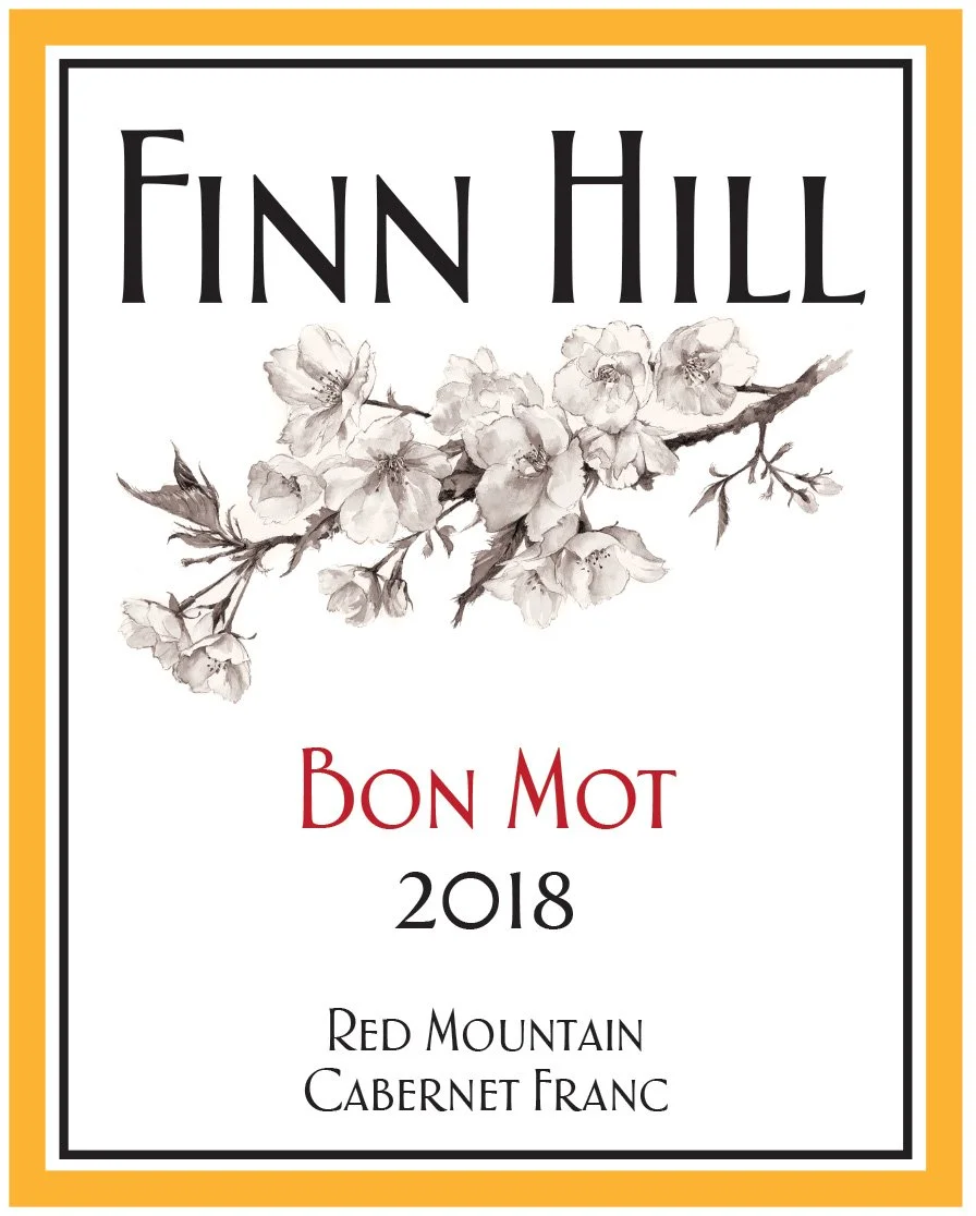2018 Bon Mot front final.jpg