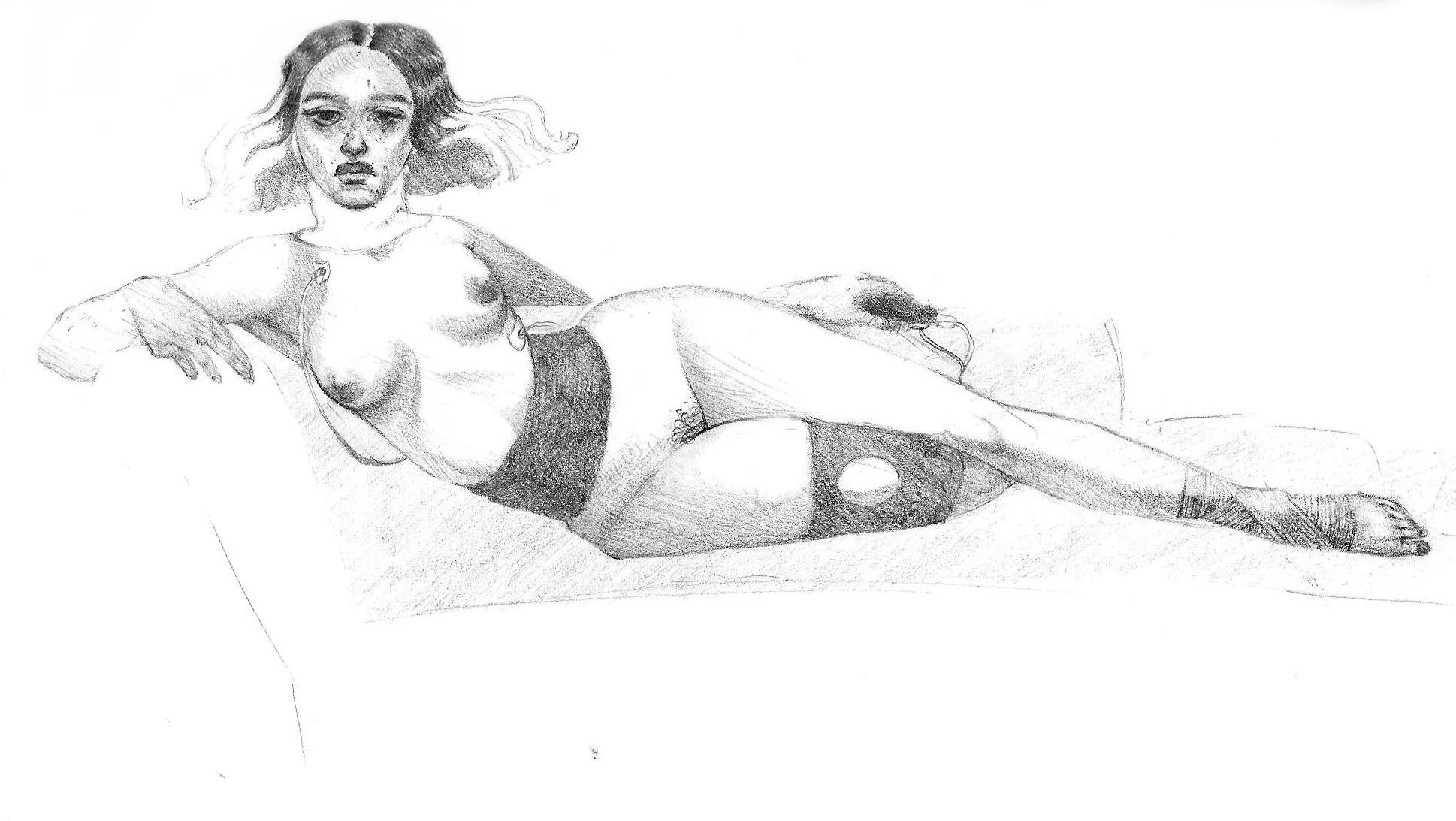 steinberg_zoe_parlez_2015.jpg