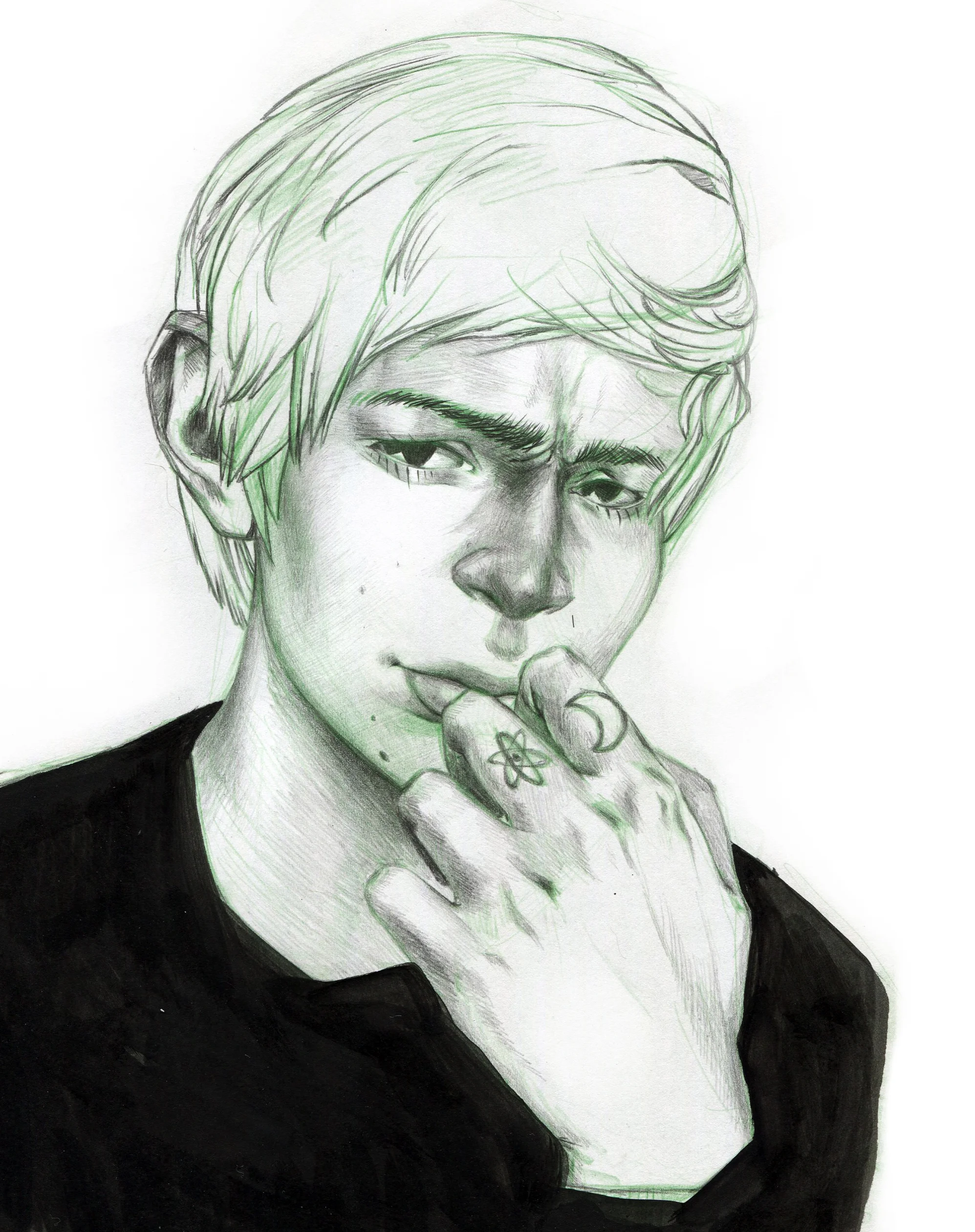 Adrian