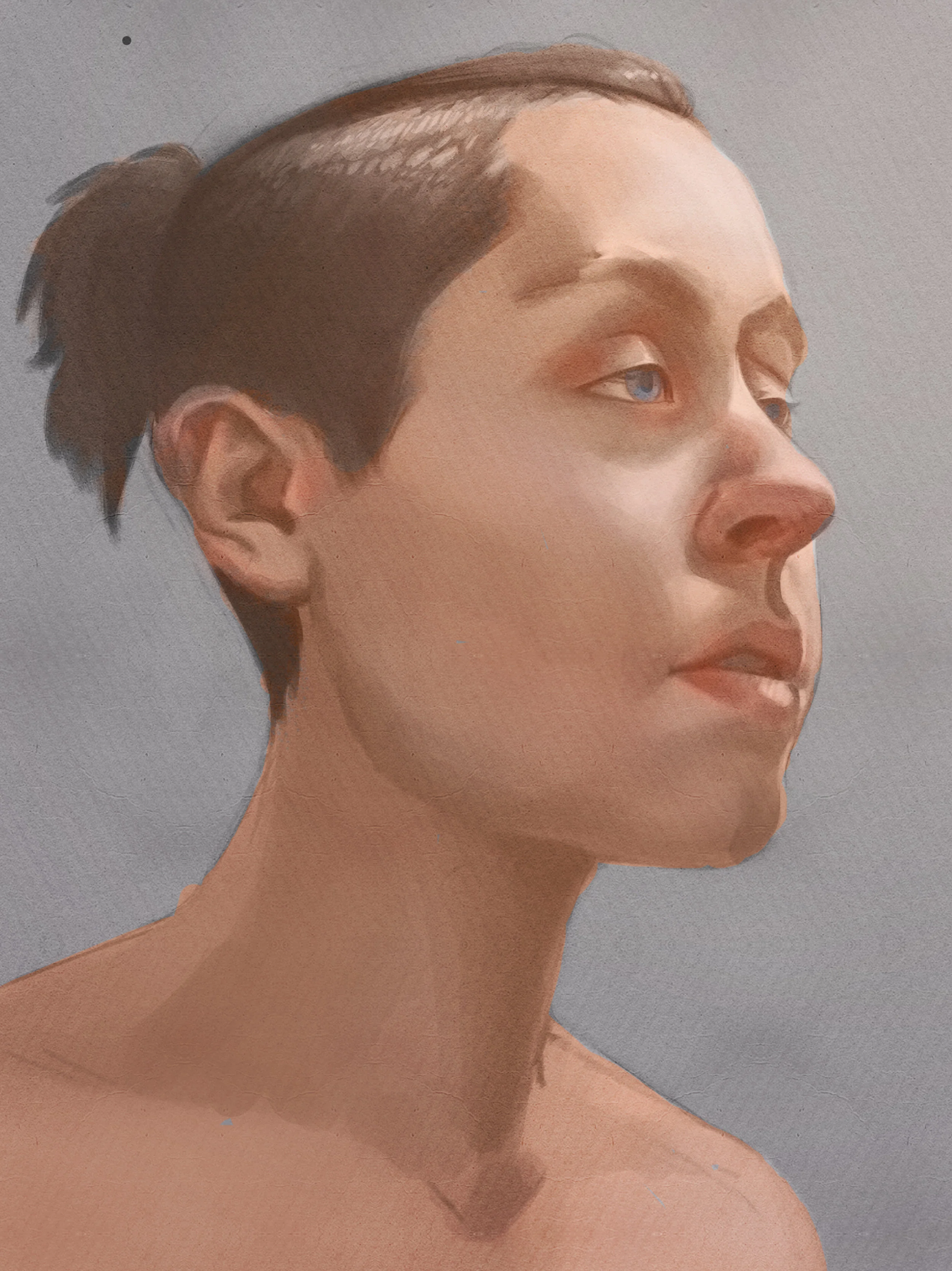 head neck vasc2.jpg