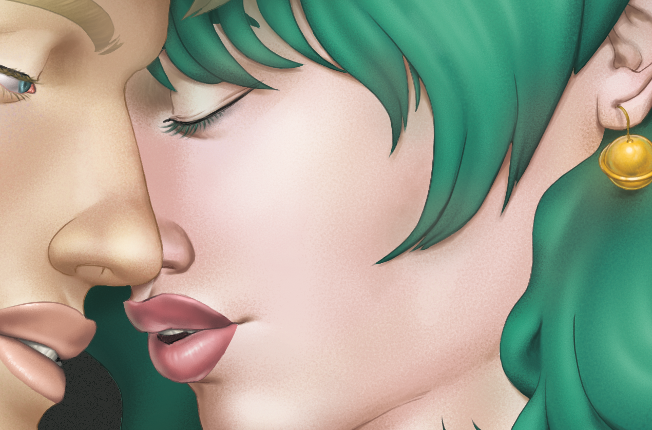 neptune and uranus preview1.png