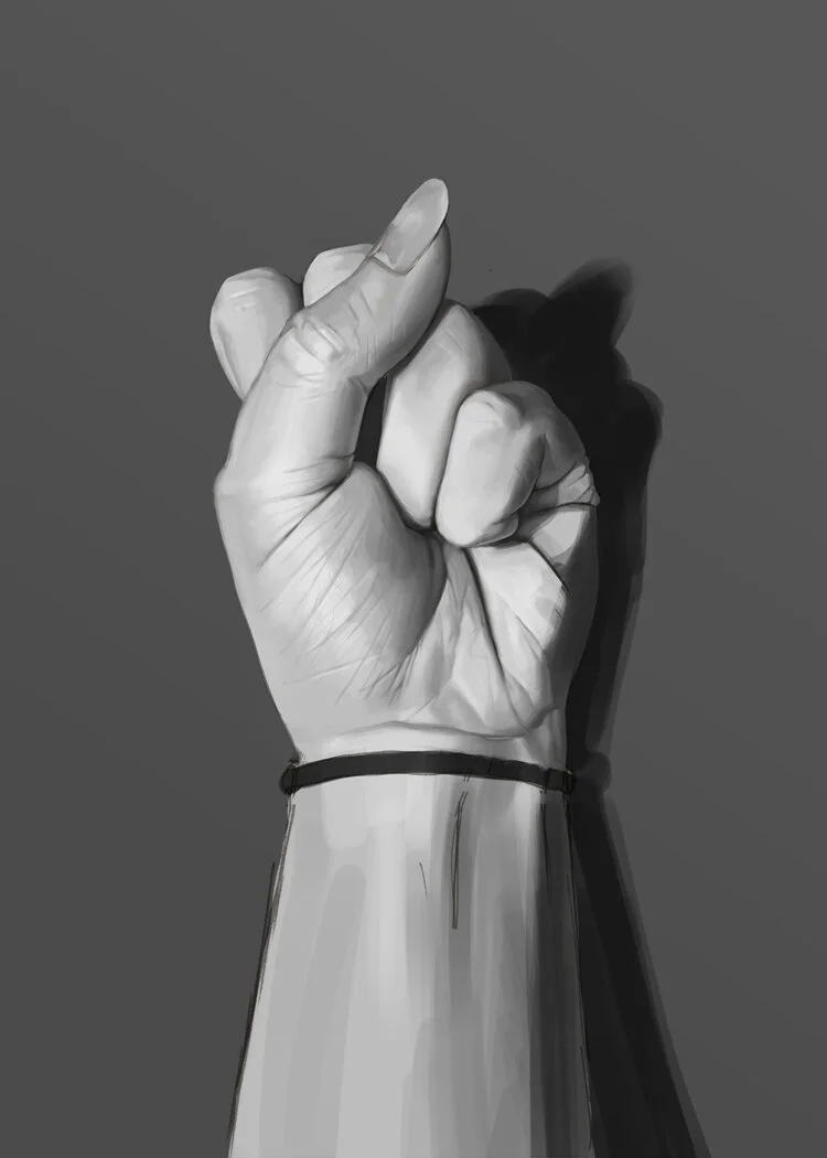 hand1.jpg