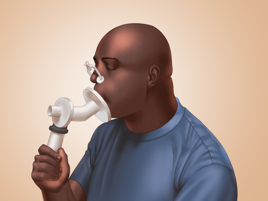 spirometry small.png