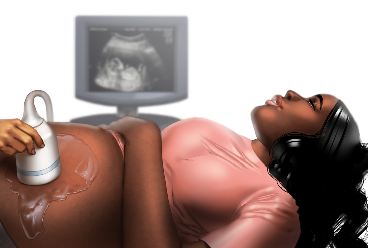 pregnancy small.png