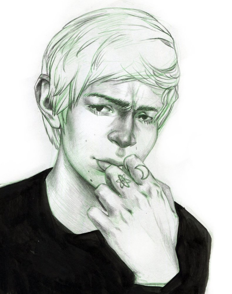 adrian_small.jpg