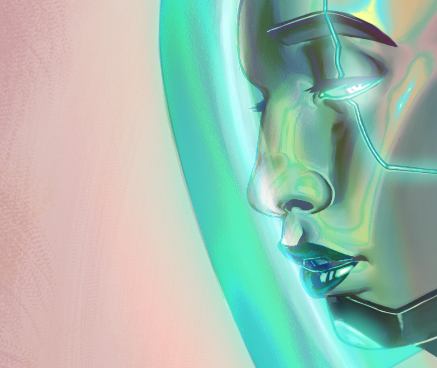 cyborg_girl2_final_crop2.png