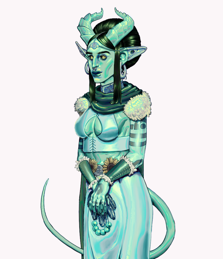 shasa_neutral small_whitebg.png