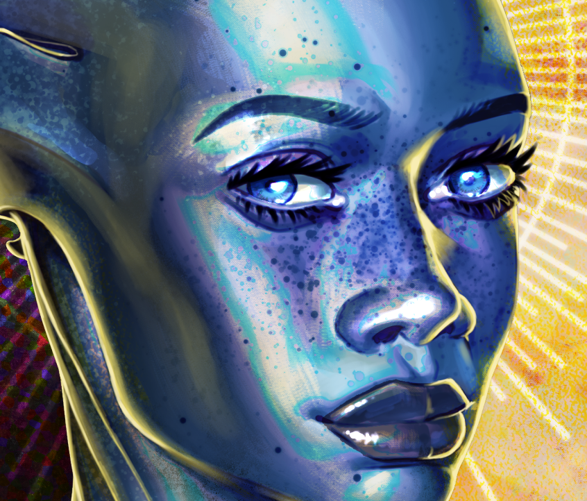 liara crop.png