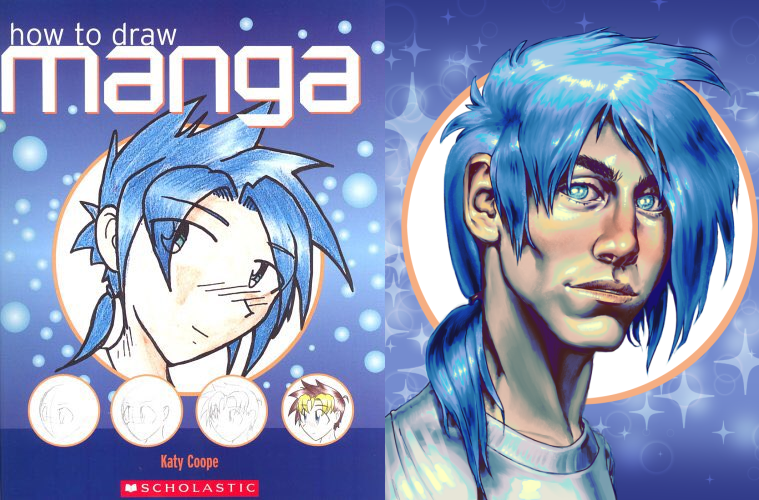 mangaboy_comparison.png