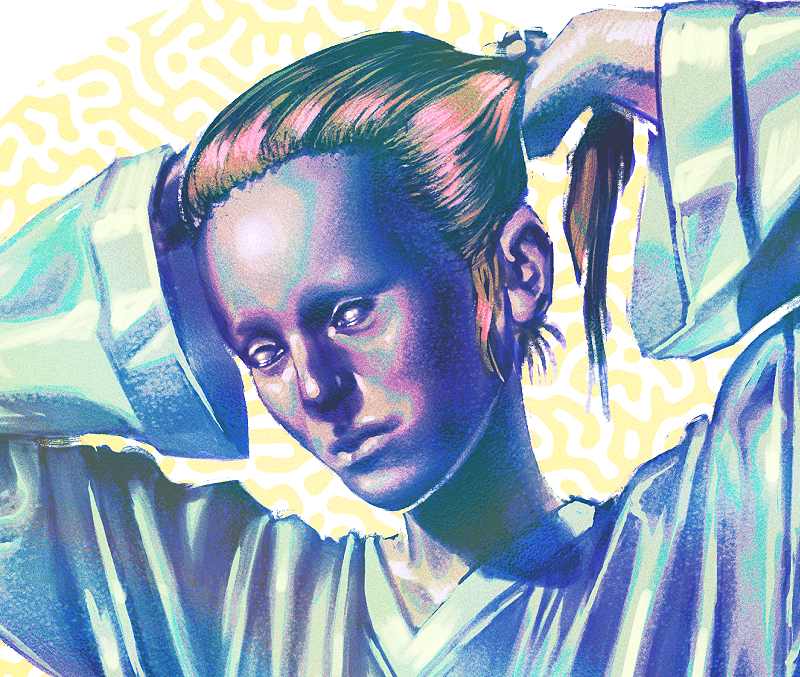 fabric study_headshot1.png