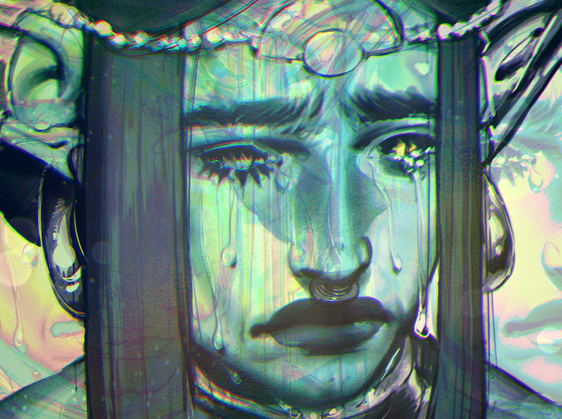 dissociation_big_crop.png