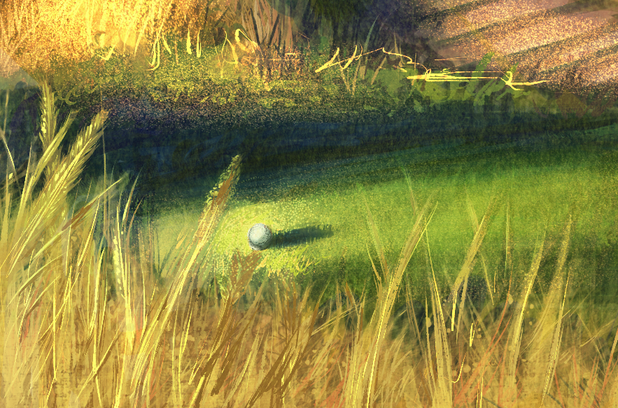 bandondunes_finished_crop1.png