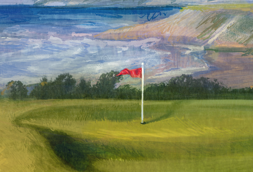 bandondunes_finished_crop2.png