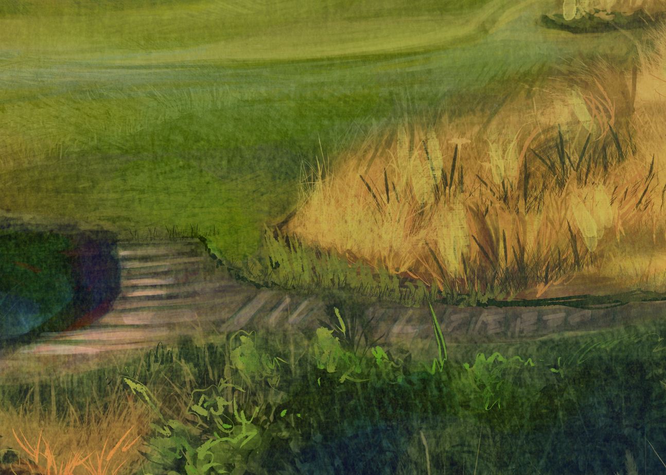 bandondunes_finished_crop3.png