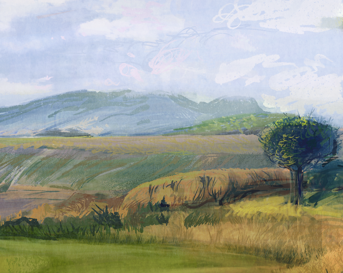 bandondunes_finished_crop4.png