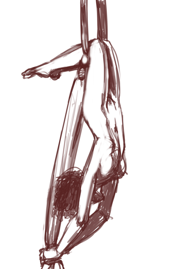 figuredrawing3.png