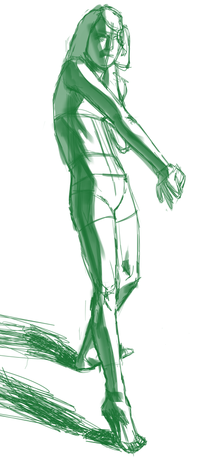 figuredrawingstudy1.png