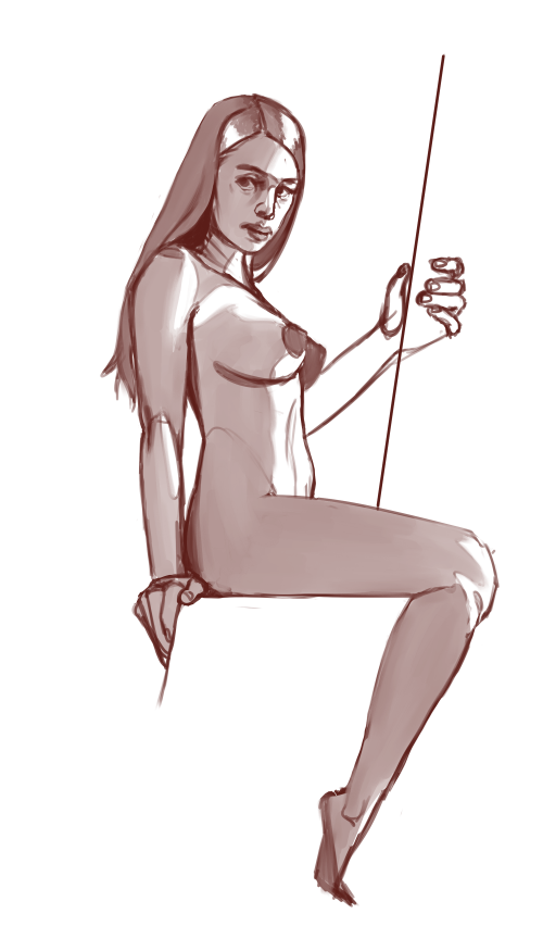 figurestudy3.png
