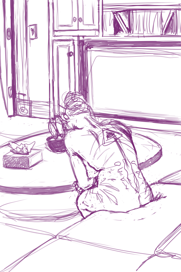 hunch.png